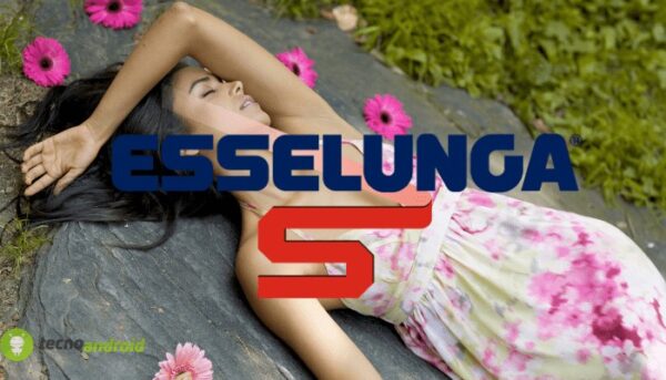 esselunga