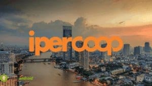 coop