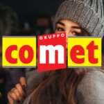 comet