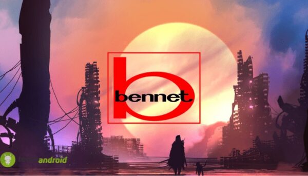 bennet