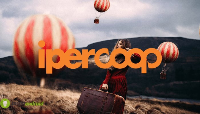 coop coop
