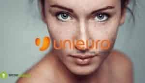 unieuro