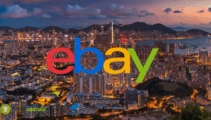 ebay