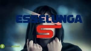 esselunga
