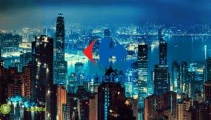 carrefour