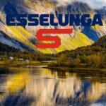 esselunga