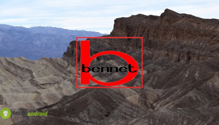 Bennet: il volantino non si ferma più e continua a convincere