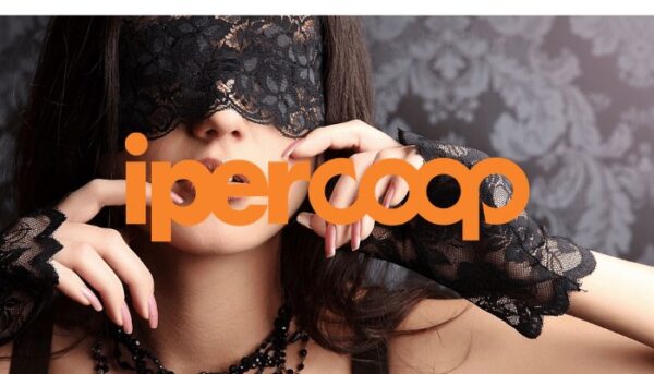coop