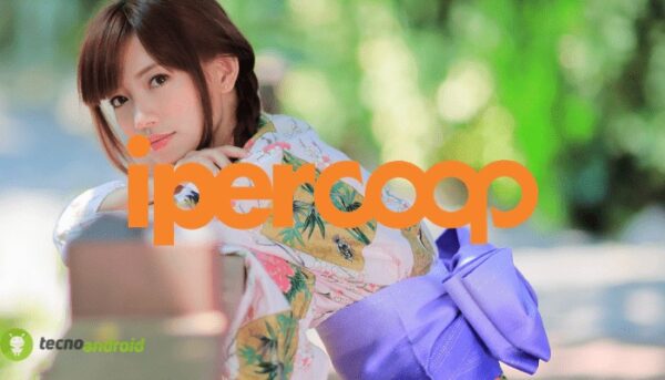 coop
