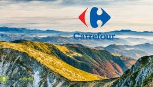 carrefour