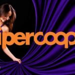 coop