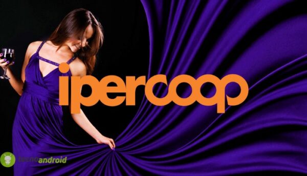 coop