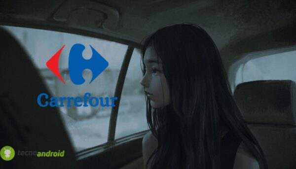 carrefour