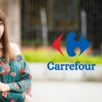 carrefour