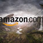 amazon