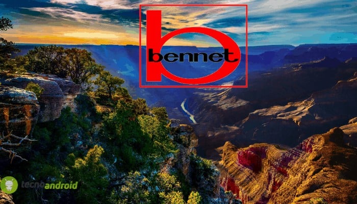 bennet