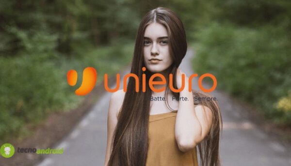 unieuro