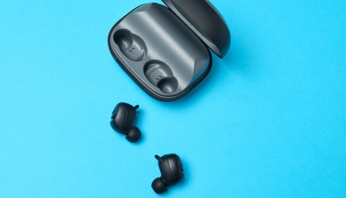 Auricolari True Wireless, ecco perché sono i gadget più alla moda del 2020