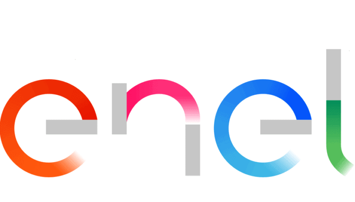 enel