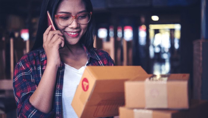 Cashback di Stato, disponibile anche su Amazon con questo piccolo trucco