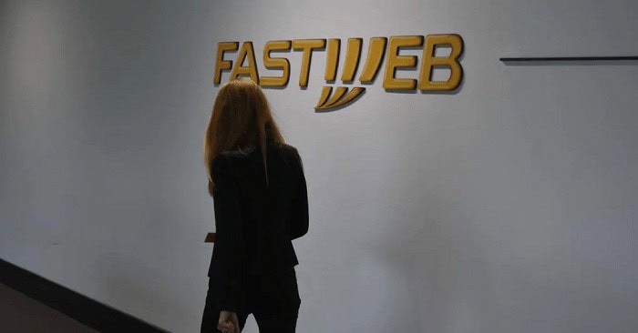 Fastweb ha chiuso la promozione Black Friday ma rimane un’offerta