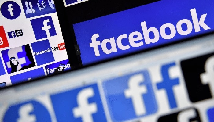 Facebook costretta a vendere Instagram e WhatsApp