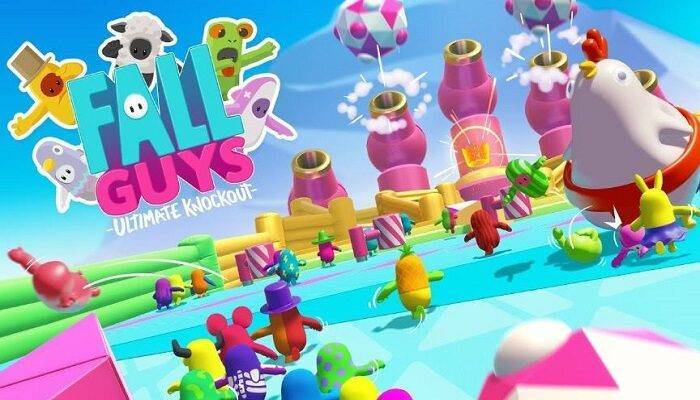 Fall-Guys-Ultimate-Knockout-Highly-Compressed-gioco-stagione-3-natale-skin-gratis