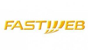 Fastweb Mobile rete 5G in Italia