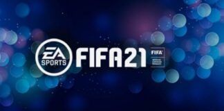 Fifa-21-nuovo-video-trailer-ps5-xbox-nuova-generazione