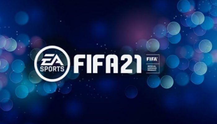 Fifa-21-nuovo-video-trailer-ps5-xbox-nuova-generazione