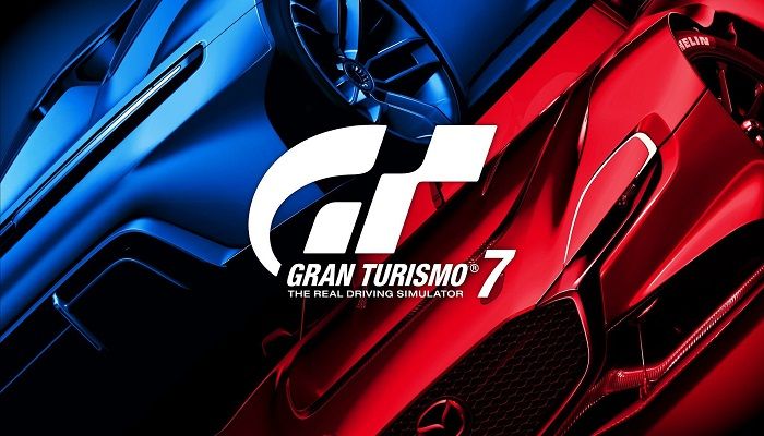 GT7, Gran Turismo 7, Sony PS5, PS4, PlayStation 5, PlayStation 4