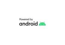 Google, Qualcomm, Android 11, Android 12, SoC,