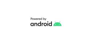 Google, Qualcomm, Android 11, Android 12, SoC,