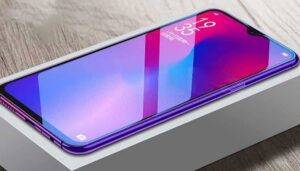 Honor, Honor V40, Honor V40 Pro, Honor V40 Pro+