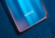 Honor, logo, Huawei, GMS, HMS, Android 11, Android 12, EMUI 11, HarmonyOS, Honor V40