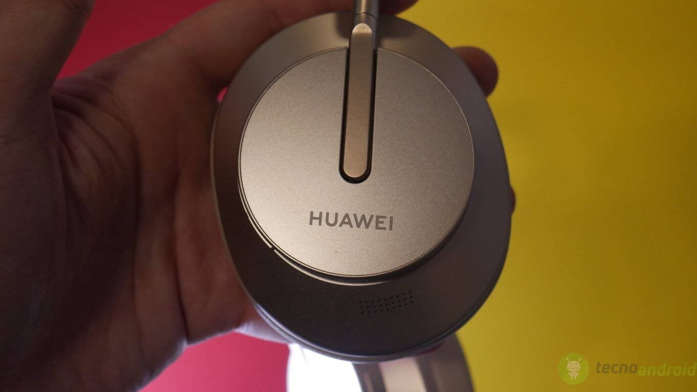 Huawei Freebuds Studio (10)