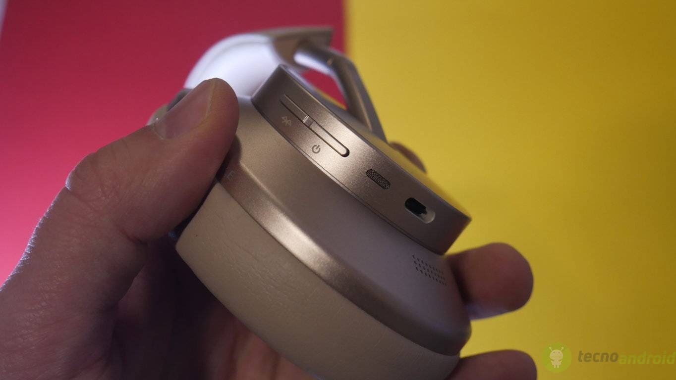 Huawei Freebuds Studio (11)