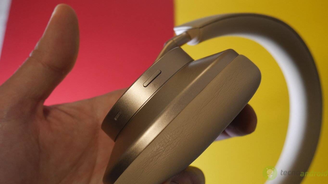 Huawei Freebuds Studio (12)