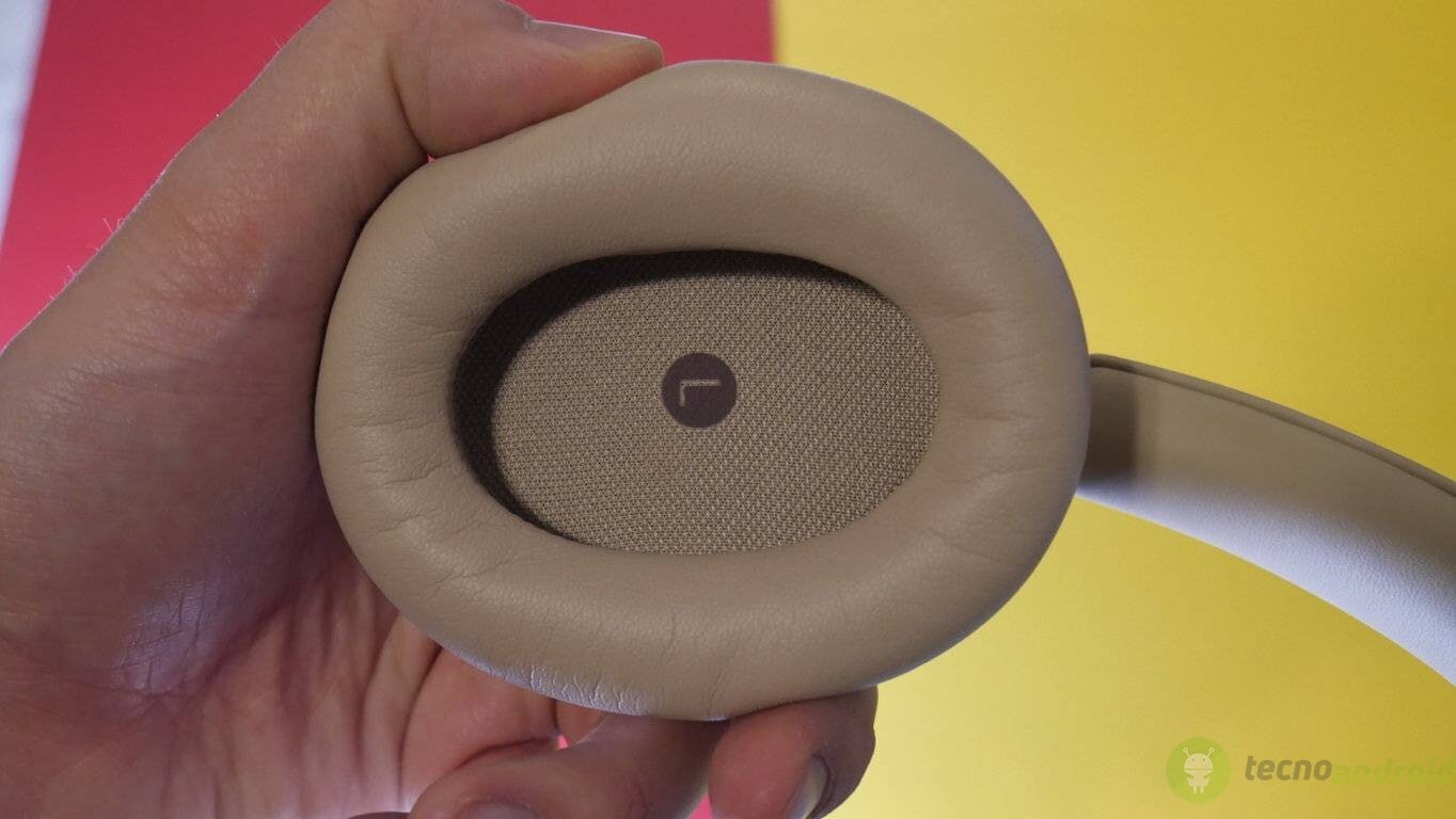 Huawei Freebuds Studio (13)