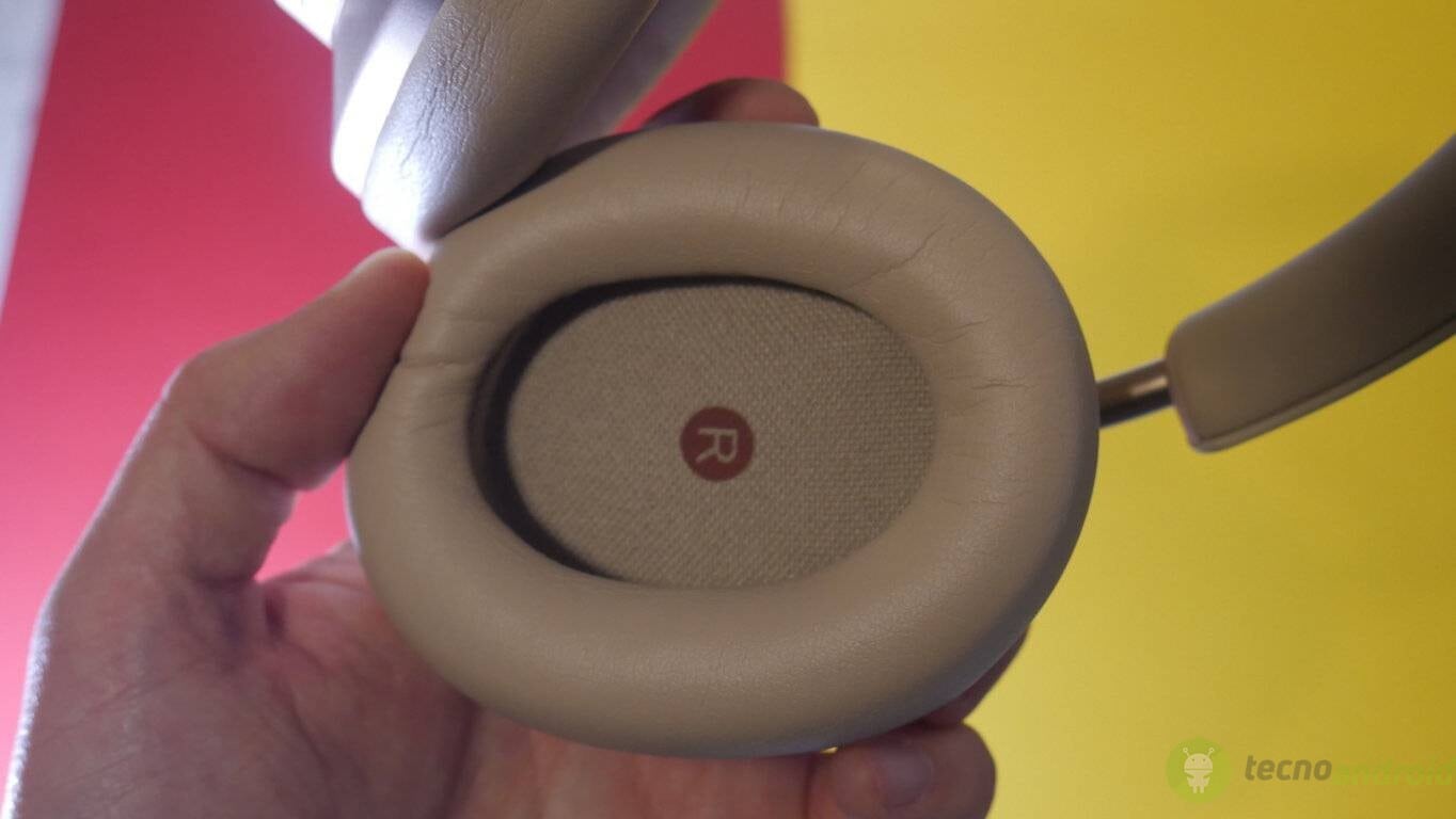 Huawei Freebuds Studio (14)