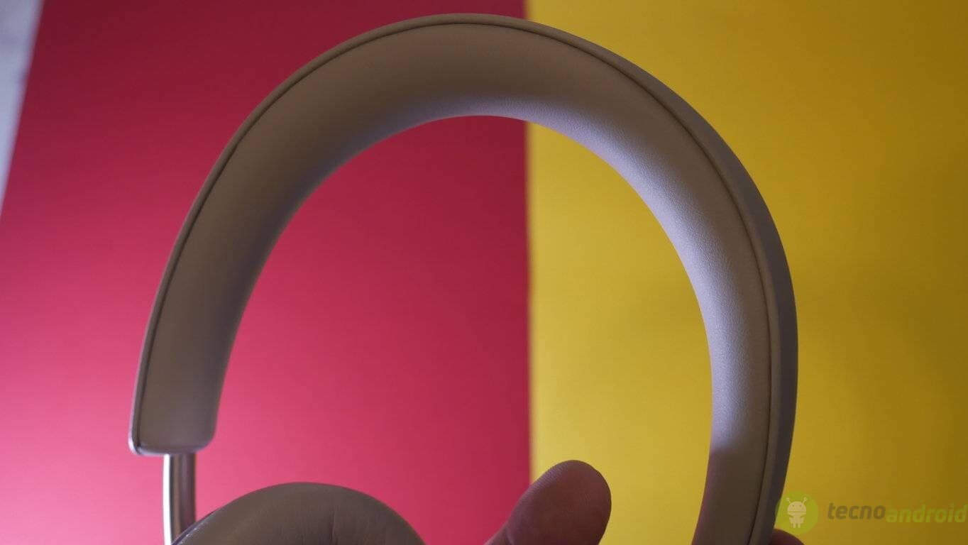 Huawei Freebuds Studio (15)