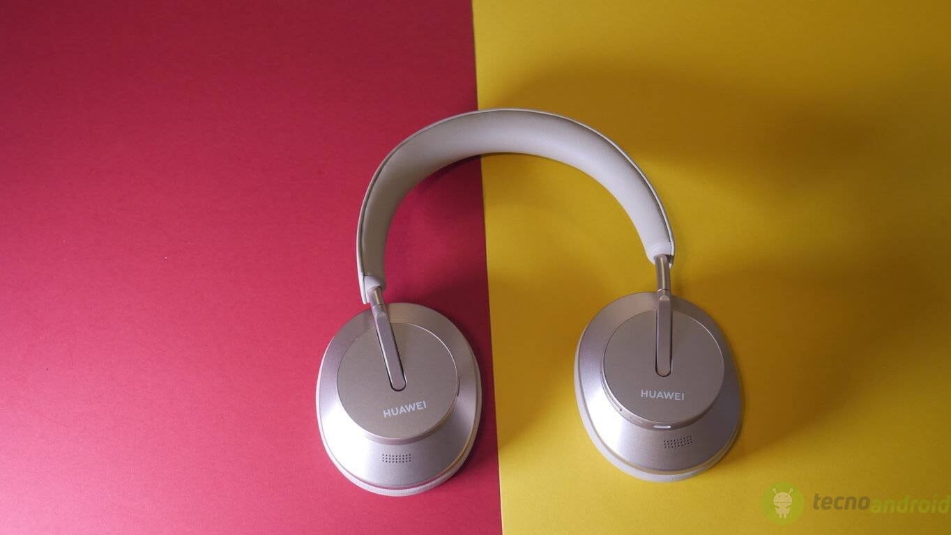 Huawei Freebuds Studio (16)