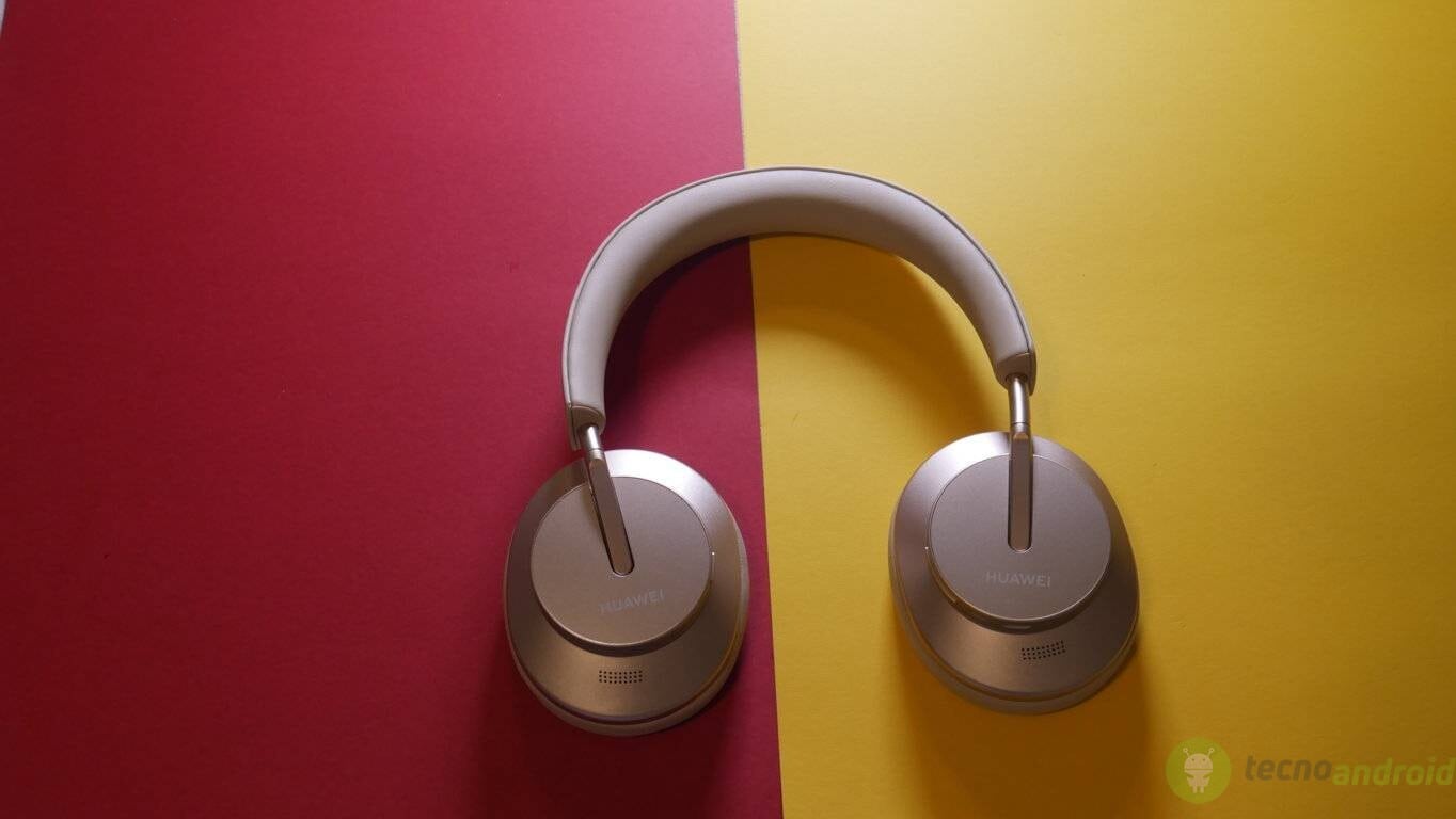 Huawei Freebuds Studio (18)
