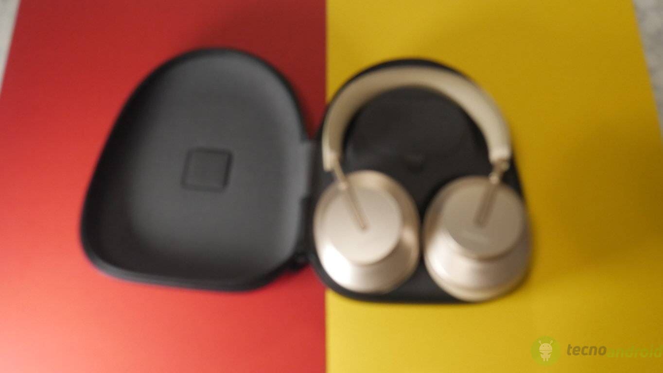 Huawei Freebuds Studio (2)