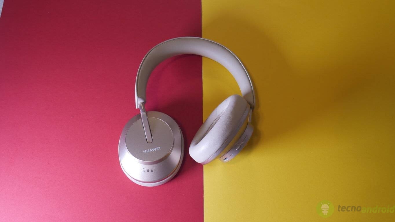 Huawei Freebuds Studio (8)