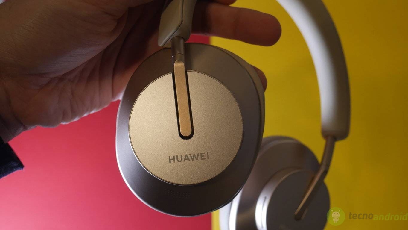 Huawei Freebuds Studio (9)