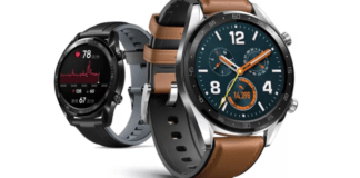 Huawei, Watch GT, Watch GT 2, Watch GT 2 Pro, Wearable, smartwatch, HarmonyOS