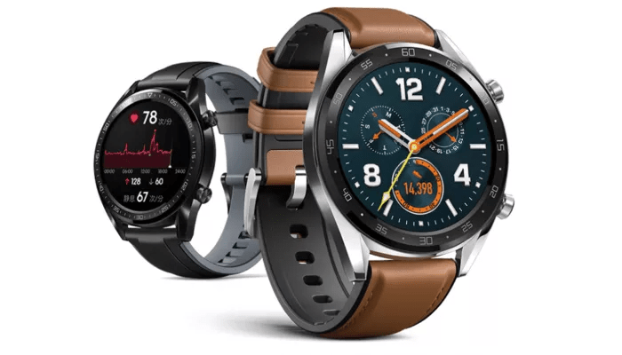 Huawei, Watch GT, Watch GT 2, Watch GT 2 Pro, Wearable, smartwatch, HarmonyOS