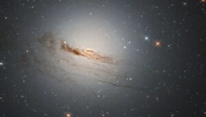 Hubble