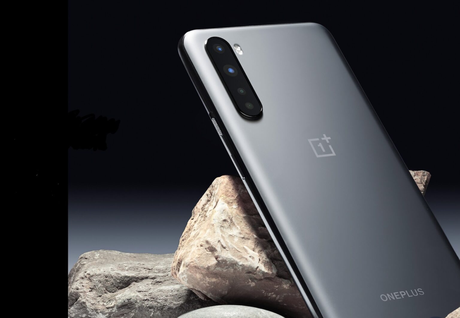 OnePlus